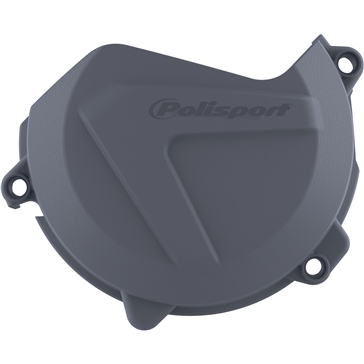 Polisport Clutch Cover Protector