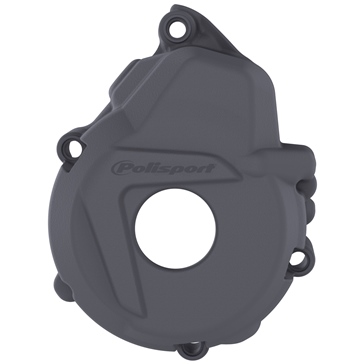 Polisport Ignition Cover Protector