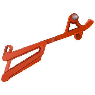 Polisport Protection Pignon Husqvarna