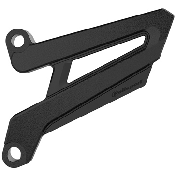 Polisport Protection Pignon Yamaha