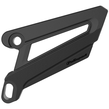 Polisport Protection Pignon Kawasaki