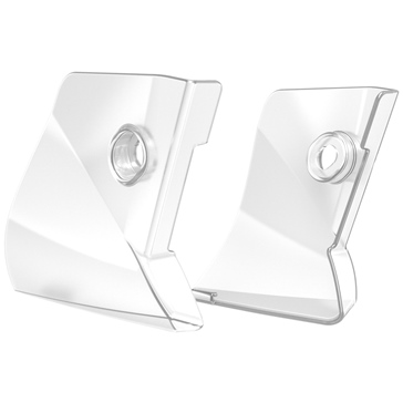 Polisport Protections graphiques