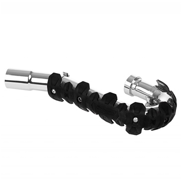Polisport Head Pipe Guard