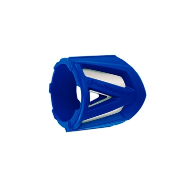 Polisport Protection pour silencieux