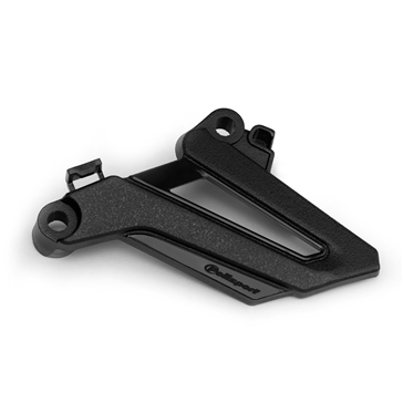 Polisport Protection Pignon Honda