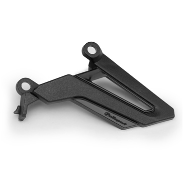 Polisport Sprocket Protector Fits Honda