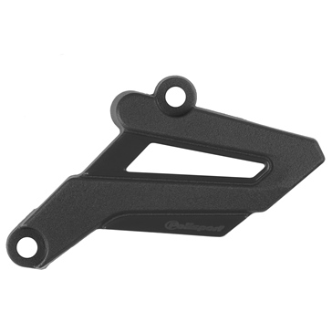 Polisport Protection Pignon Sherco