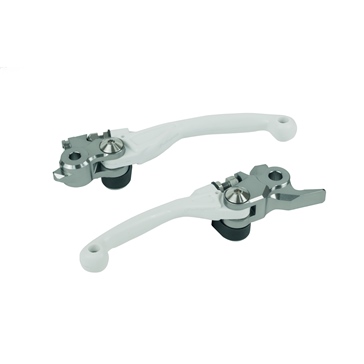 Polisport Pivot Lever Kit