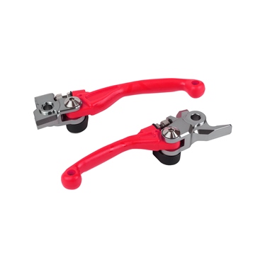 Polisport Pivot Lever Kit