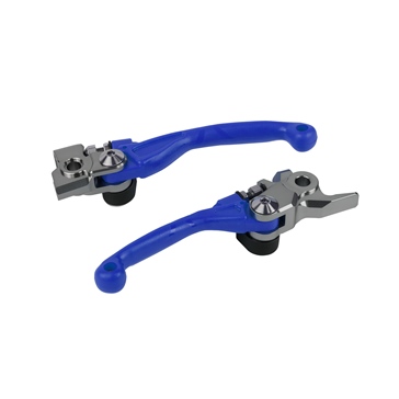Polisport Pivot Lever Kit