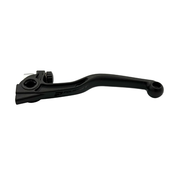 Polisport APT Lever