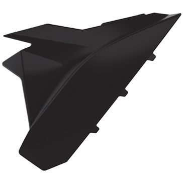 Polisport Couvercle de boîte à air