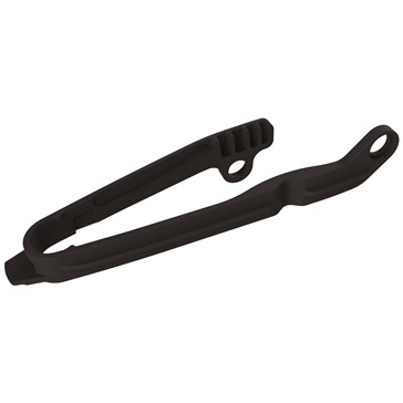 Polisport Chain Slider