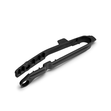 Polisport Chain Slider