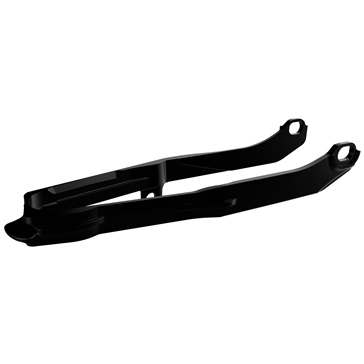 Polisport Chain Slider