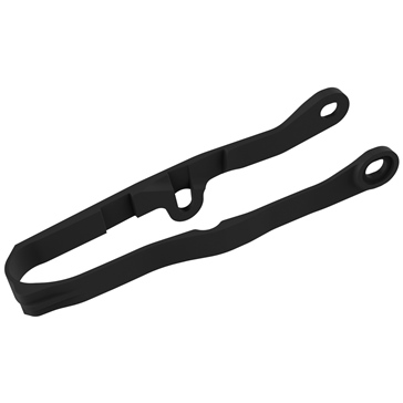 Polisport Chain Slider