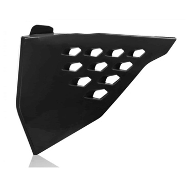 Polisport Couvercle de boîte à air