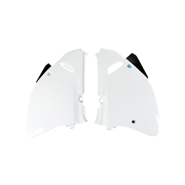 Polisport Side Panels Fits Suzuki