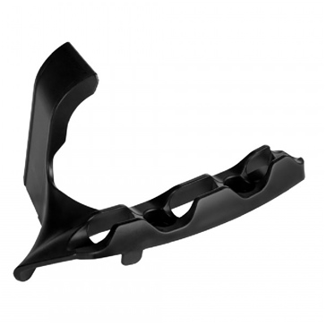 Polisport PDS Protector