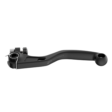 Polisport APT Lever