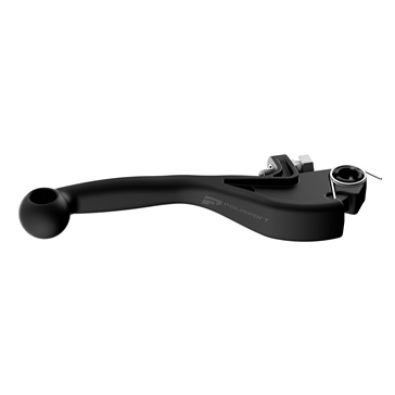 Polisport APT Lever