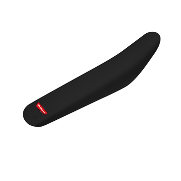 Polisport Performance Racing Complete Seat Racing