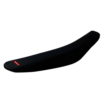 Polisport Performance Racing Complete Seat Racing