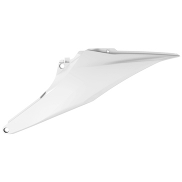 Polisport Panneaux latéraux KTM