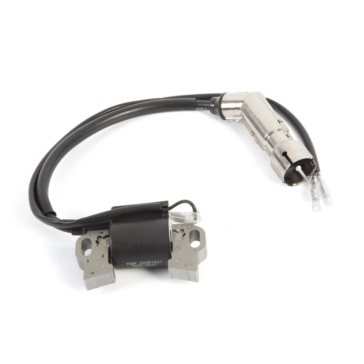 All Power America Bobine d'allumage pour moteur de souffleuse de 15 HP