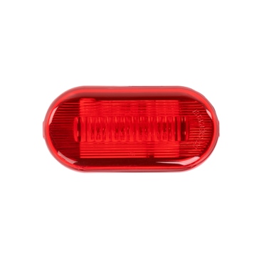 Kimpex Tail Light