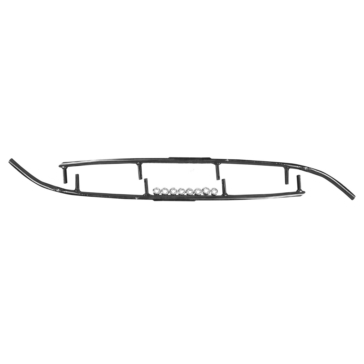 Stud Boy Lisse au carbure « Super-Stock » Polaris