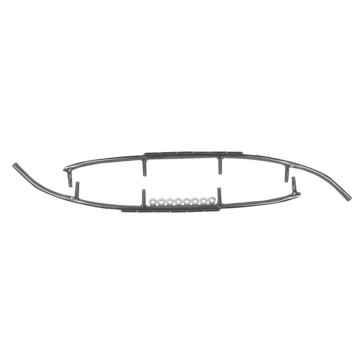 Stud Boy Lisse au carbure « G-Force » Polaris