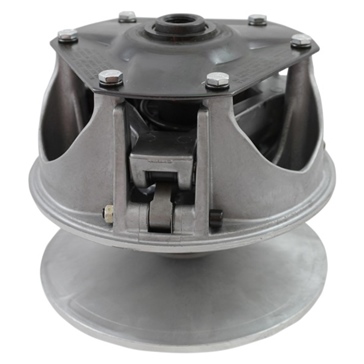 Comet Embrayage 103 HPQ Polaris - N/A