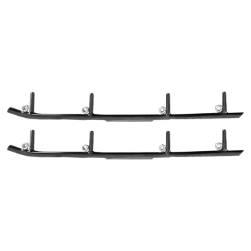 Rider's Choice Single Ski Wear Bar Fits Yamaha
