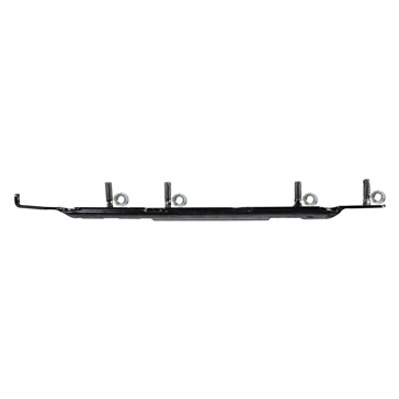 Rider's Choice Dual Ski Wear Bar Fits Yamaha