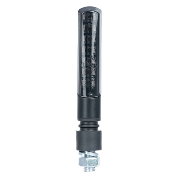 Oxford Products Nightslider 3 in 1 Sequential Indicator LED