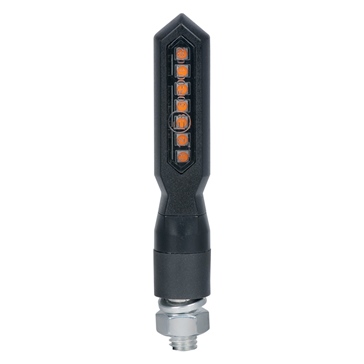 Oxford Products Nightstrider Sequential Indicator with resistor LED