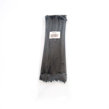 Oxford Products Attaches pour câble 300 mm