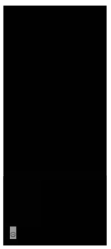 Oxford Products Cache-tête et cou Snug