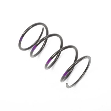 Venom Rapid Response Drive Clutch Secondary Spring