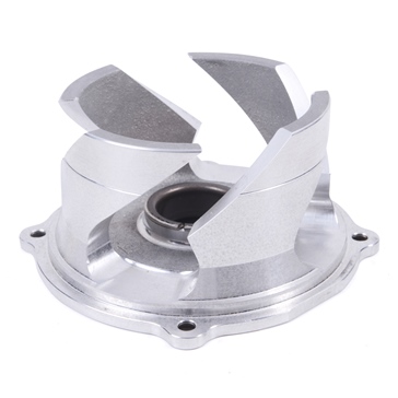 Venom Hélix d'embrayage TSS-04