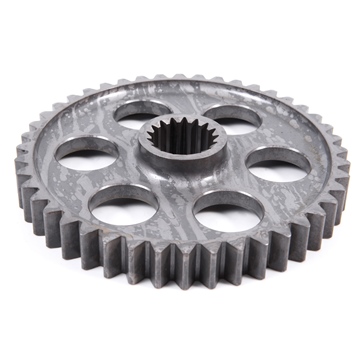 VENOM Bottom Sprocket | Kimpex Canada