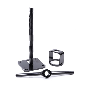 Venom Outil de compression d'embrayage Universel