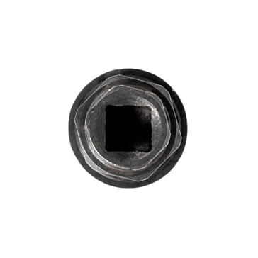 KIMPEX Hexagonal Spindle Key | Kimpex USA