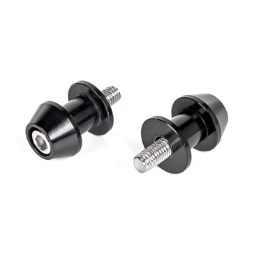 Kimpex Bobine pour bras oscillant Noir - M10