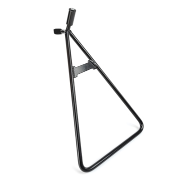 Kimpex Support de moto triangle