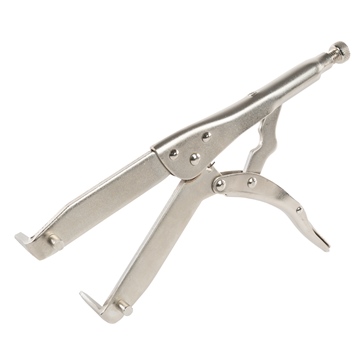 Kimpex Pince de retenue d'embrayage 271319