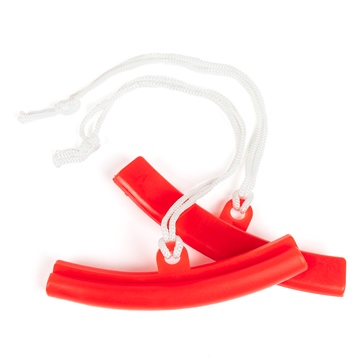 Kimpex Protecteur de jante 271320