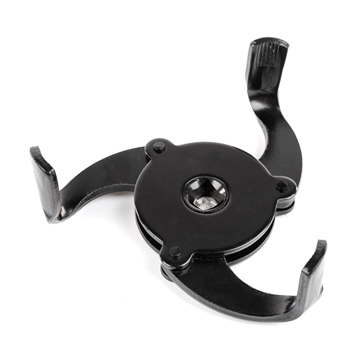 Kimpex Clé pour filtre à l'huile 271321