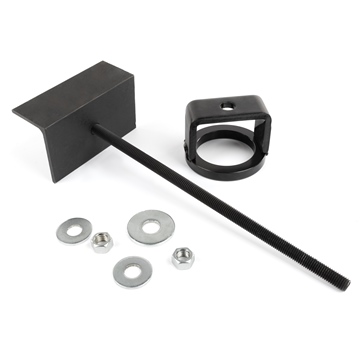 【pr】 KIMPEX Clutch Compression Tool | Kimpex Canada